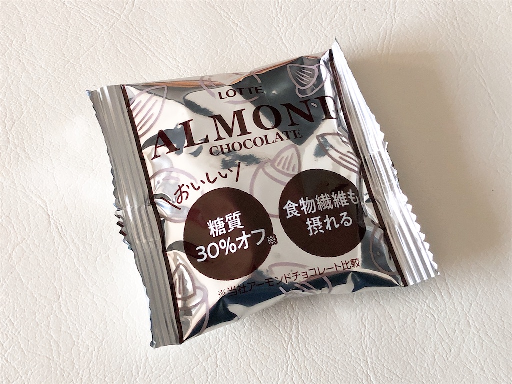f:id:chie1129:20231015221511j:image f:id:chie1129:20231015221511j:image