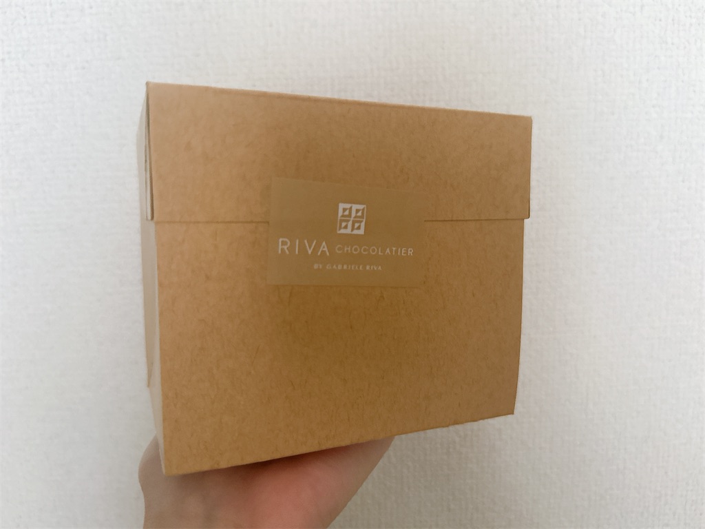 f:id:chie1129:20231021195130j:image