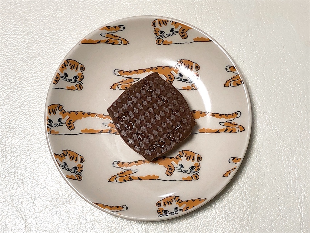 f:id:chie1129:20231021201257j:image