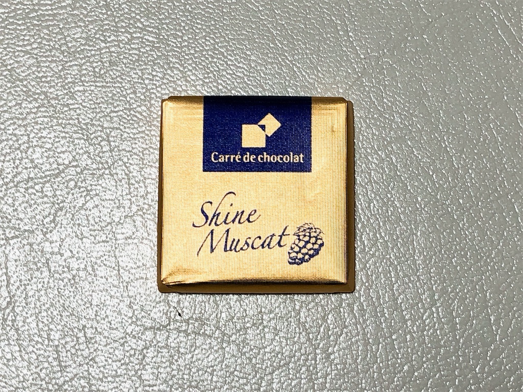 f:id:chie1129:20231021201708j:image