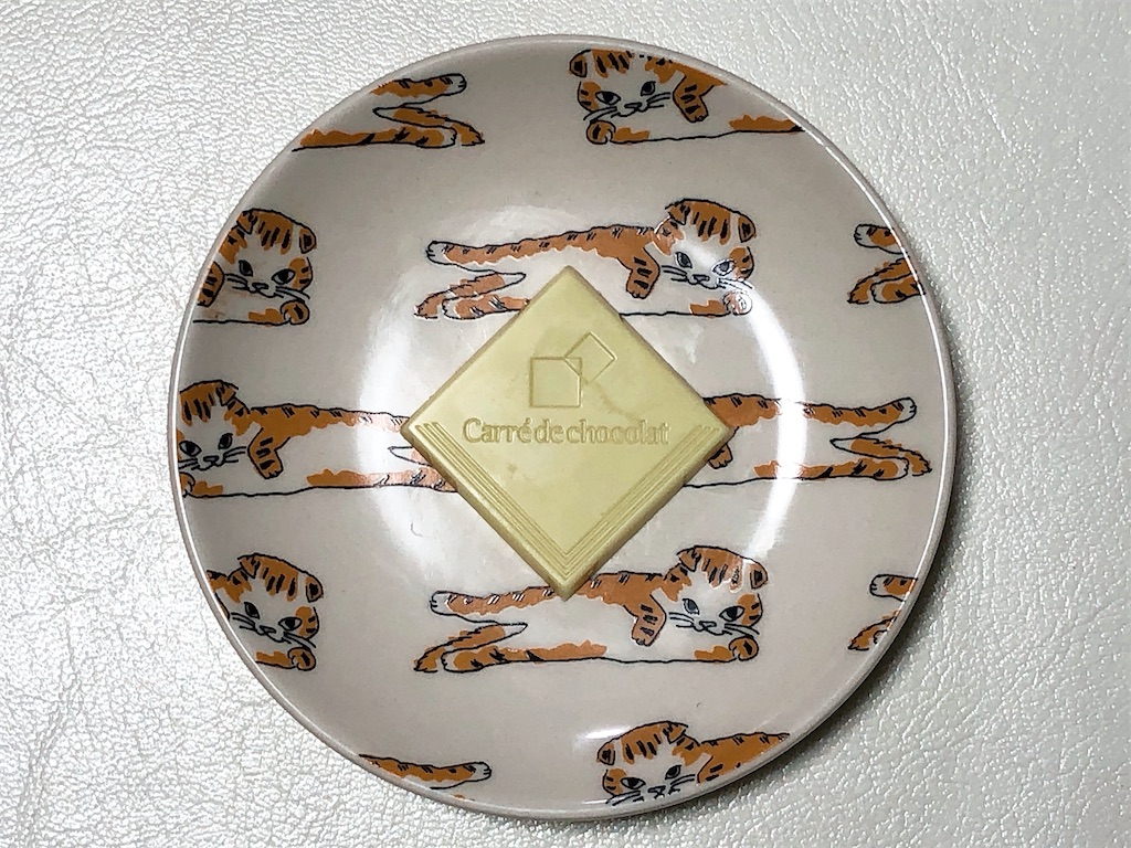 f:id:chie1129:20231021201717j:image