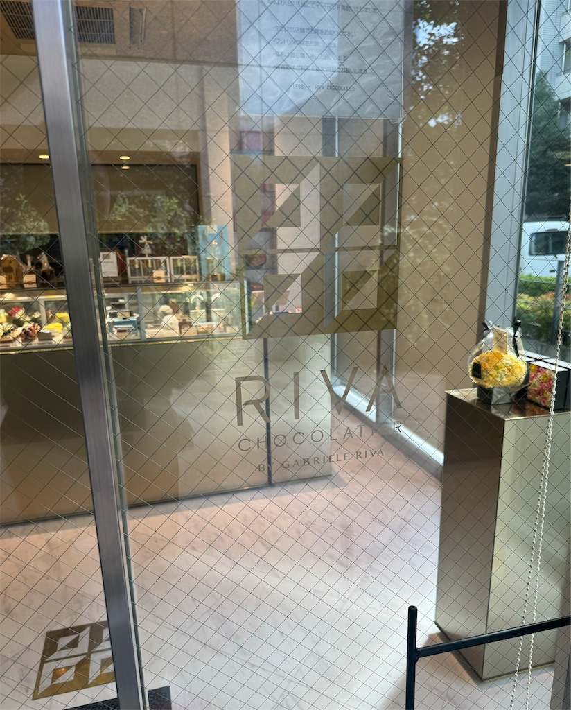 f:id:chie1129:20231021214828j:image