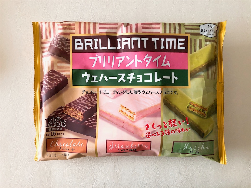 f:id:chie1129:20231022161050j:image
