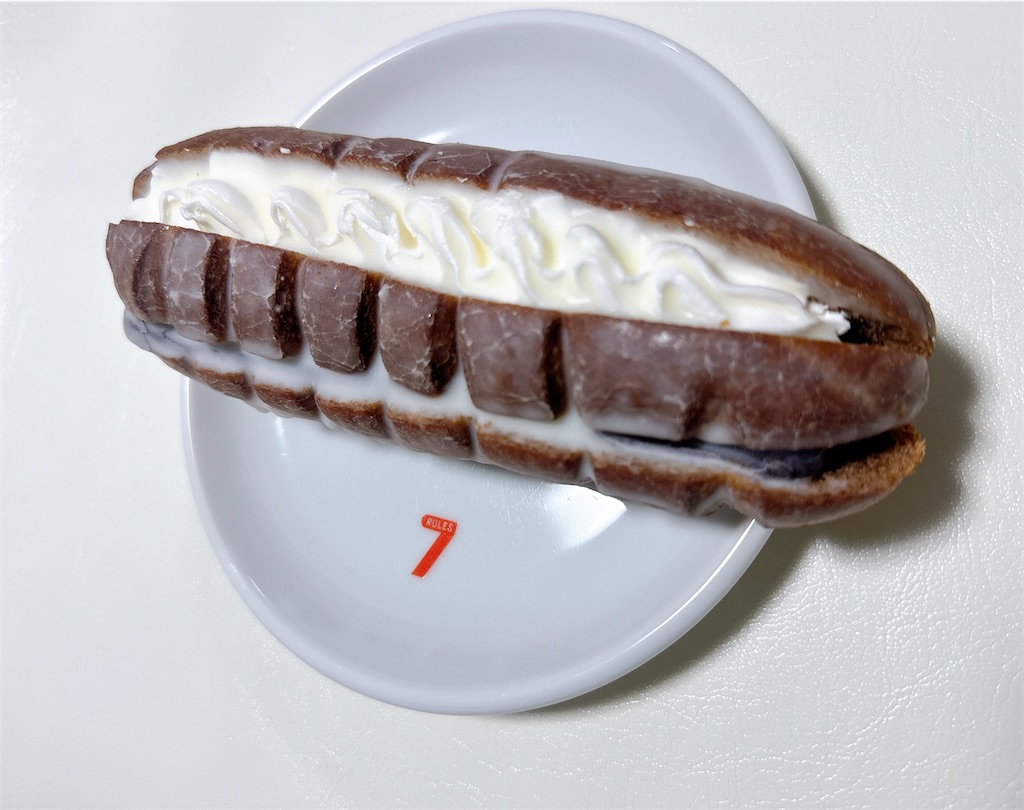 f:id:chie1129:20231103151011j:image f:id:chie1129:20231103151011j:image