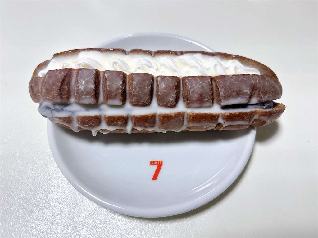 f:id:chie1129:20231103151032j:image f:id:chie1129:20231103151032j:image