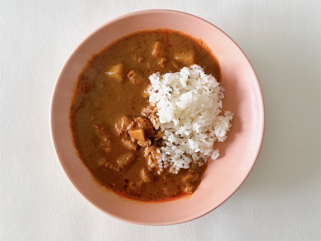 f:id:chie1129:20231103153211j:image