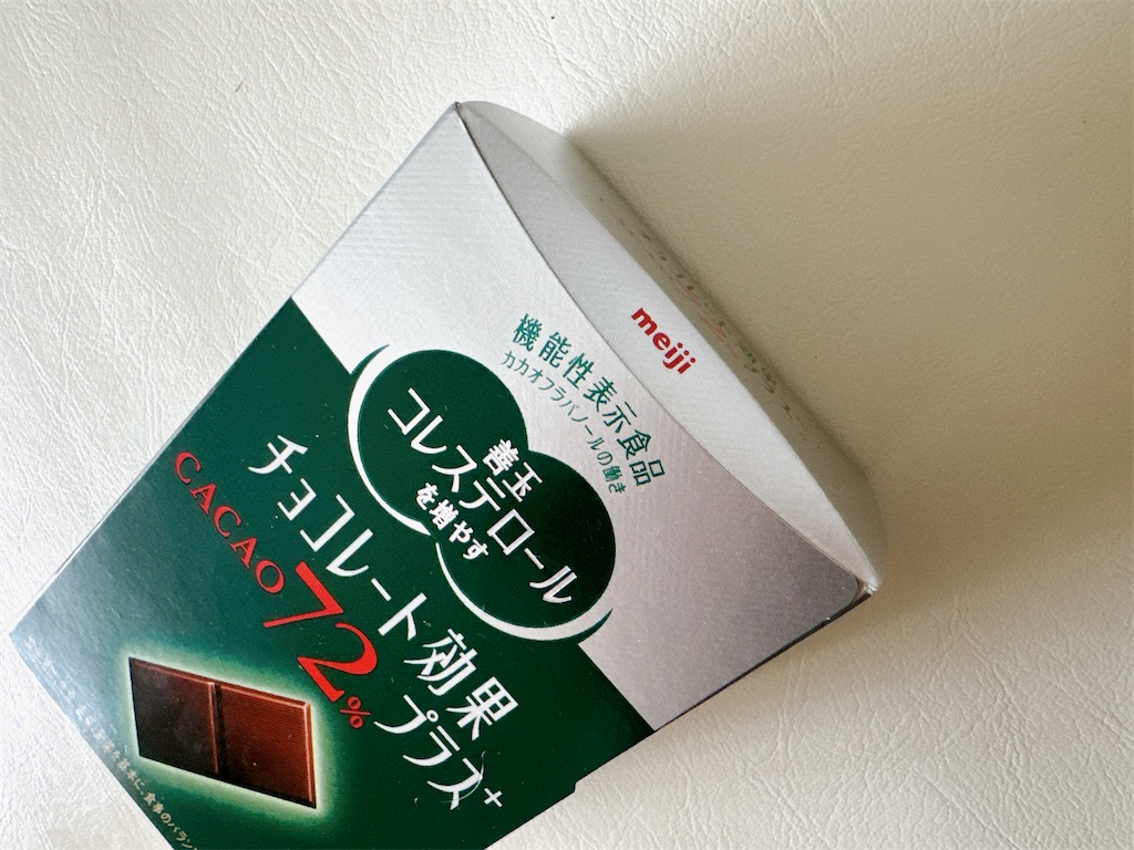 f:id:chie1129:20231103161248j:image