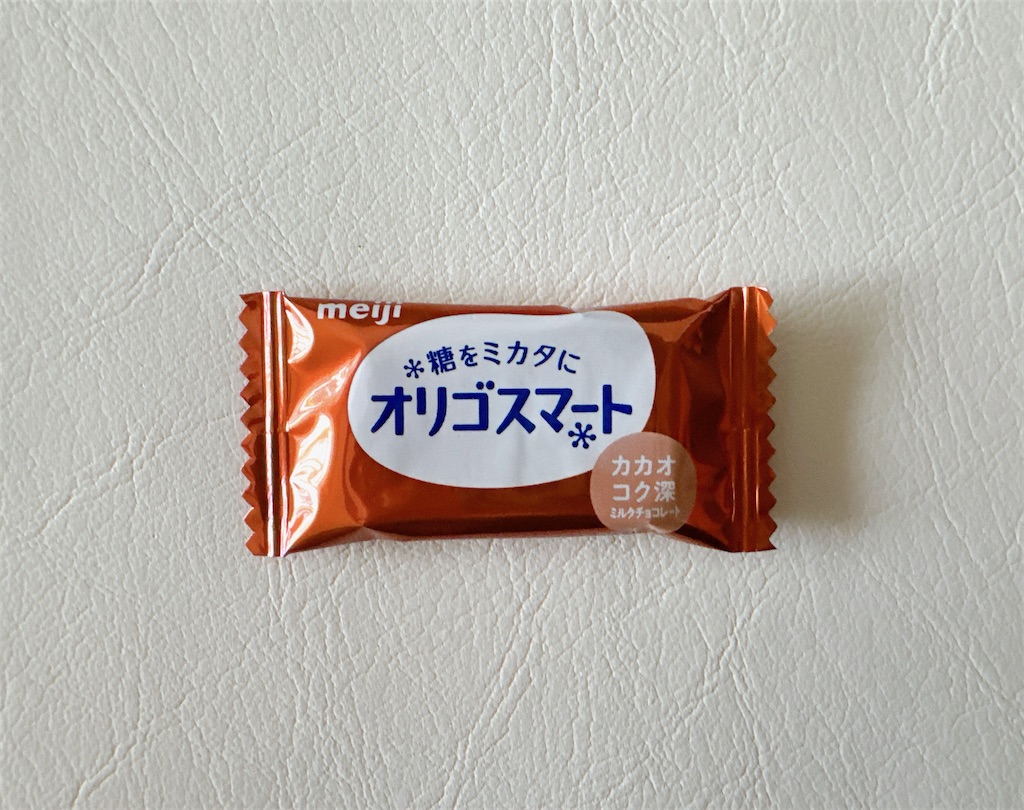 f:id:chie1129:20231103162016j:image