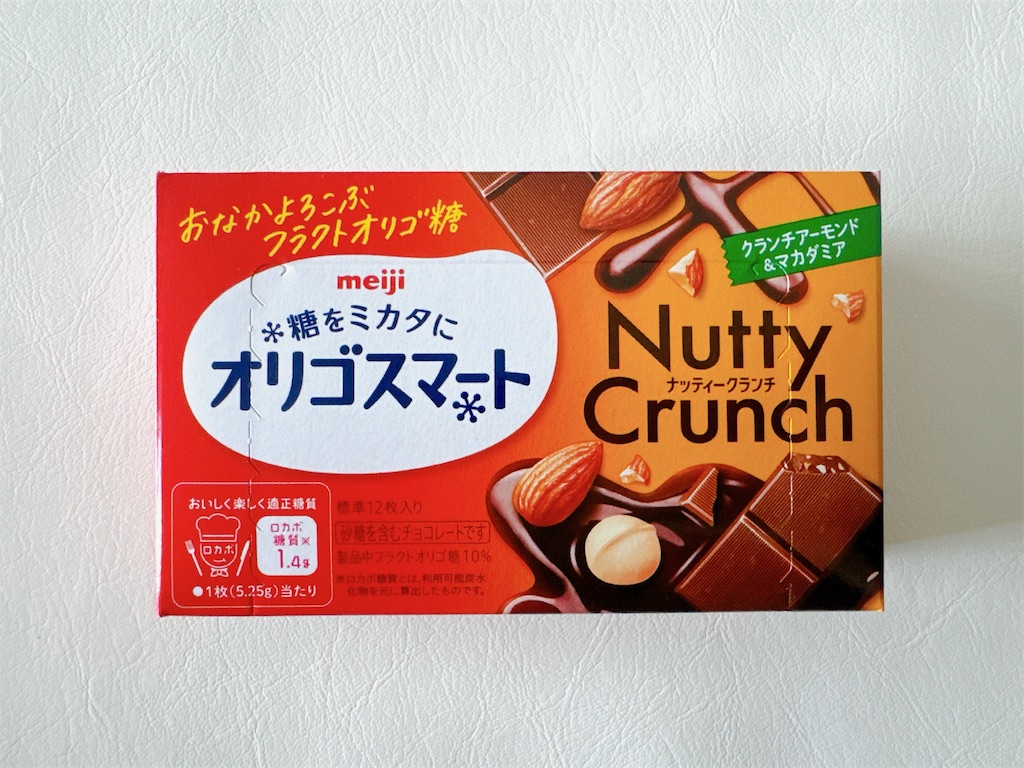 f:id:chie1129:20231103162026j:image