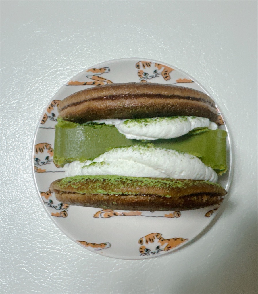 f:id:chie1129:20231119222944j:image