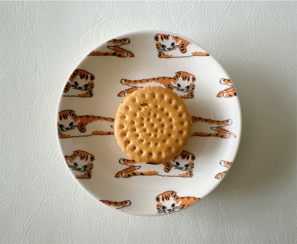 marinela（マリネラ） - 毎日チョコ生活