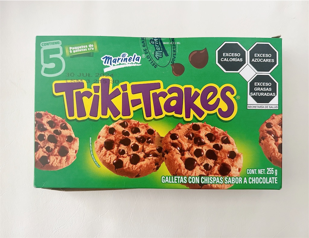 ティート teat マンドラゴラ　チョコバナナ オリカラ ティート teat マンドラゴラ チョコバナナ オリカラ - メルカリ