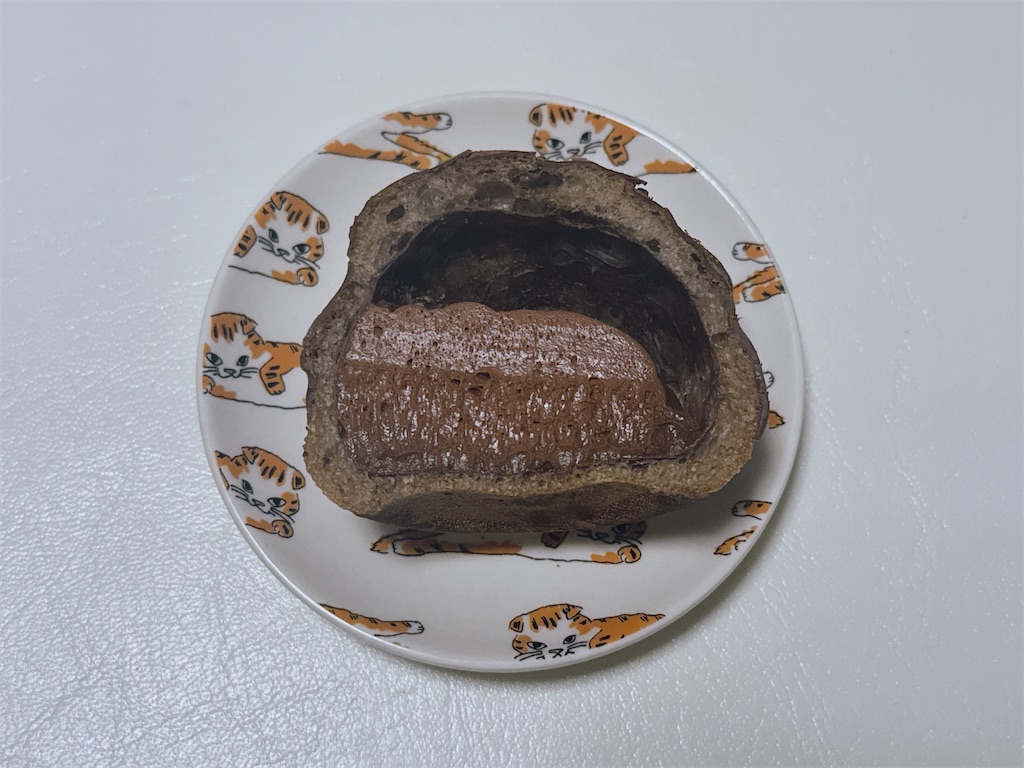 f:id:chie1129:20231126175624j:image