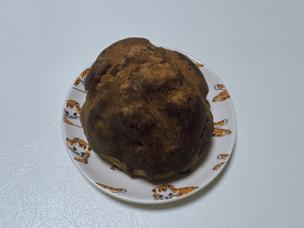 f:id:chie1129:20231126175628j:image