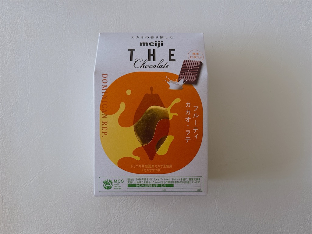 f:id:chie1129:20231203143033j:image f:id:chie1129:20231203143033j:image