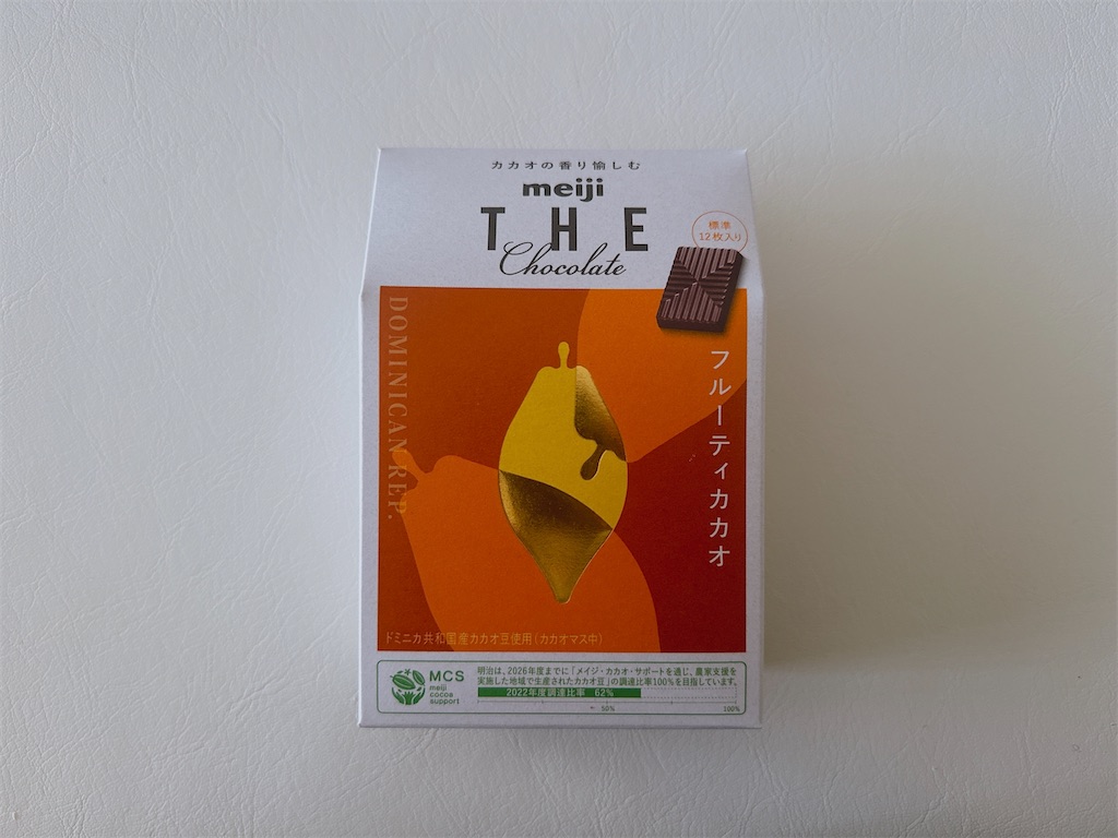 f:id:chie1129:20231203143036j:image f:id:chie1129:20231203143036j:image