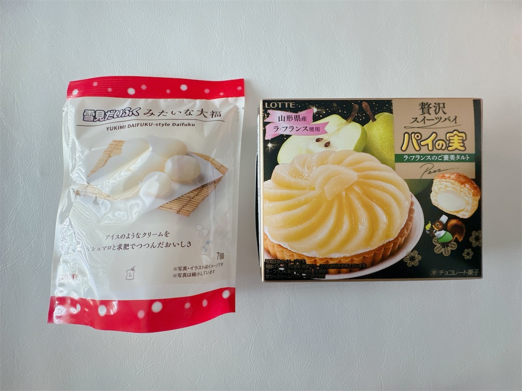 f:id:chie1129:20231231093155j:image