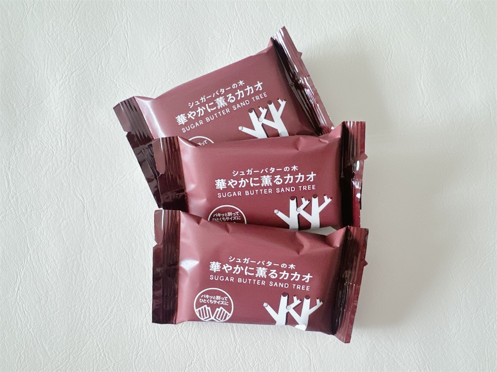 f:id:chie1129:20231231105512j:image