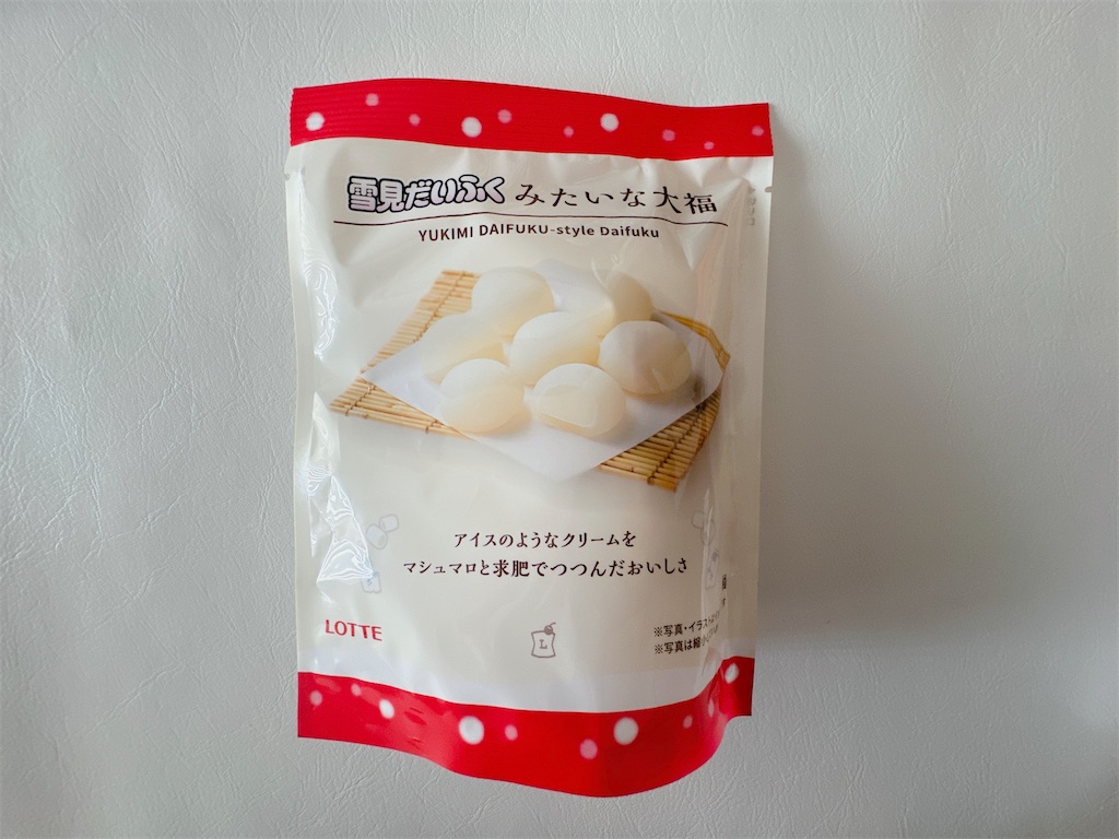 f:id:chie1129:20231231145011j:image