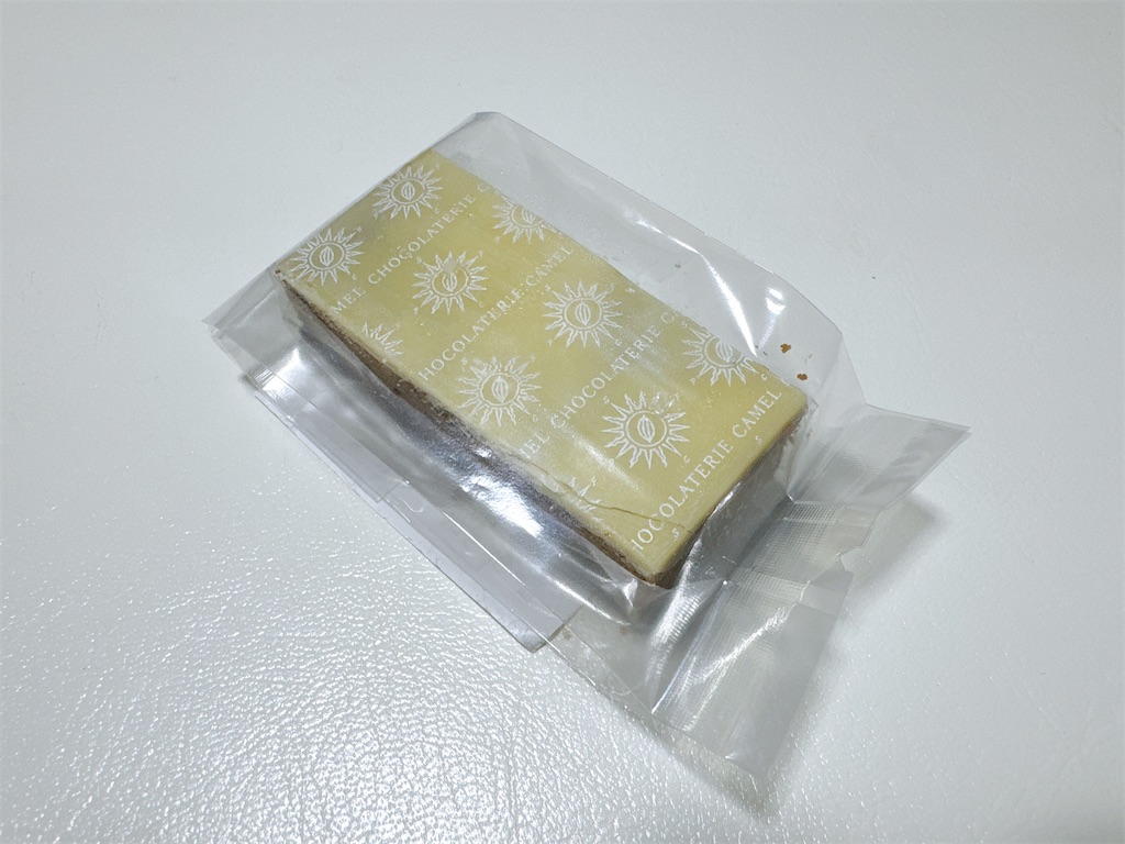 f:id:chie1129:20231231210438j:image f:id:chie1129:20231231210438j:image