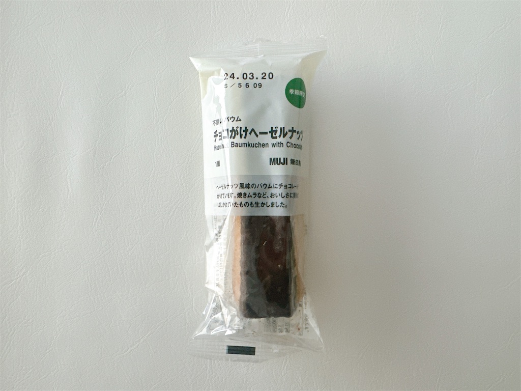 f:id:chie1129:20240114194322j:image f:id:chie1129:20240114194322j:image