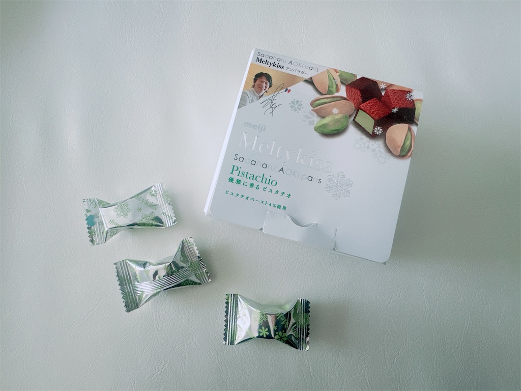 f:id:chie1129:20240114203749j:image f:id:chie1129:20240114203749j:image