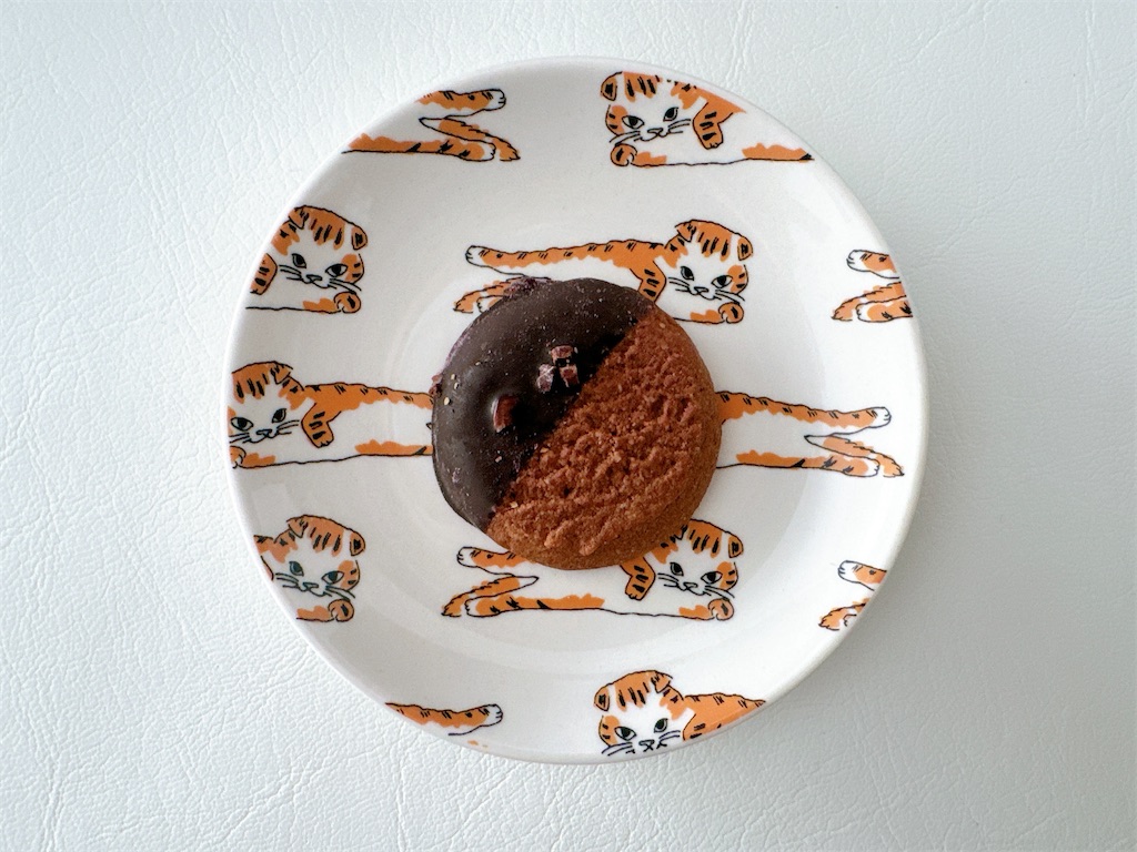 f:id:chie1129:20240121223401j:image