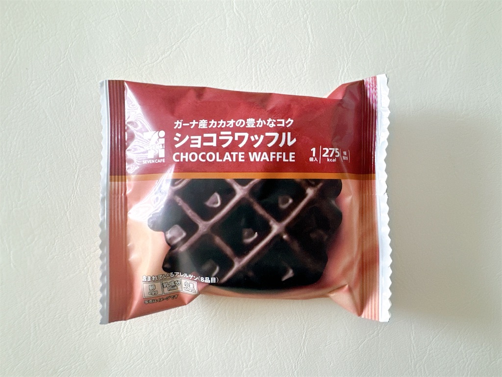 f:id:chie1129:20240121230233j:image