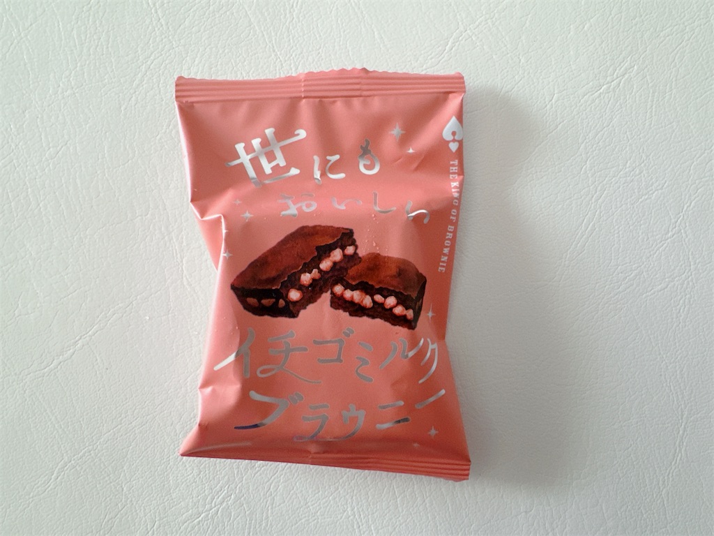 f:id:chie1129:20240121232751j:image