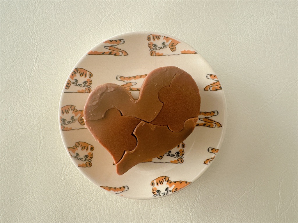 f:id:chie1129:20240201223838j:image