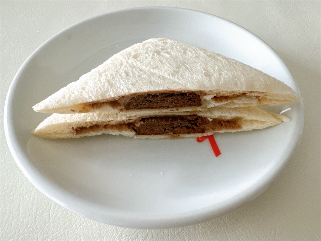 f:id:chie1129:20240210212901j:image