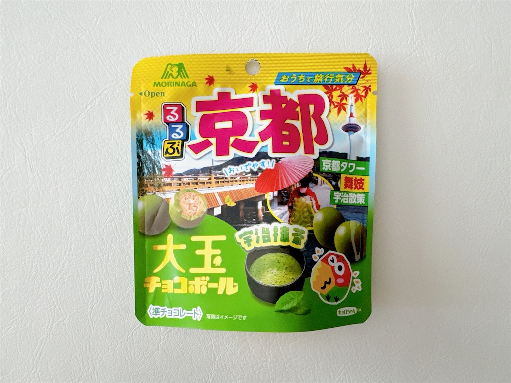 f:id:chie1129:20240212132454j:image