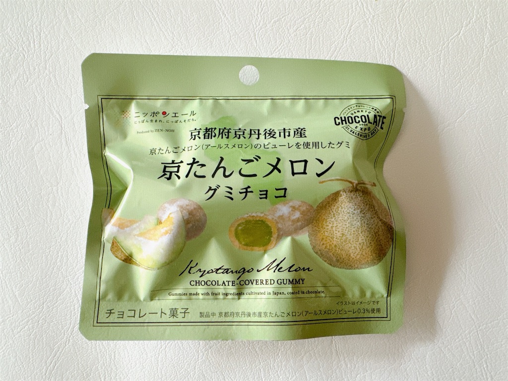 f:id:chie1129:20240212151800j:image