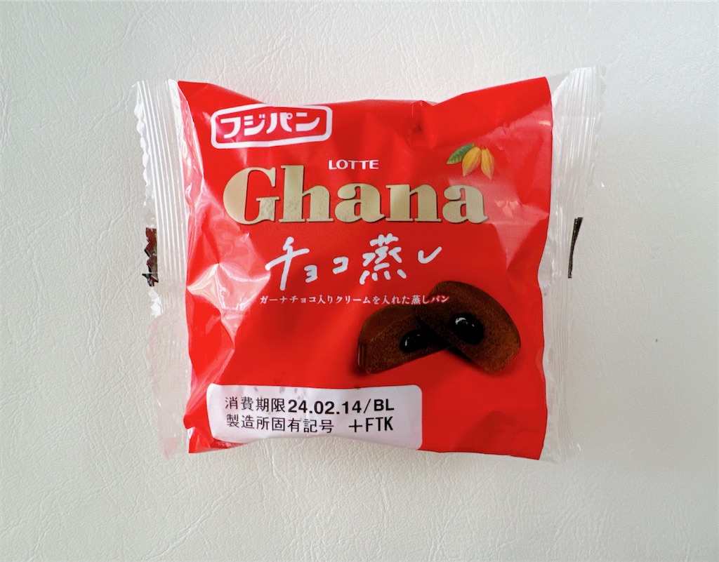 f:id:chie1129:20240217224818j:image