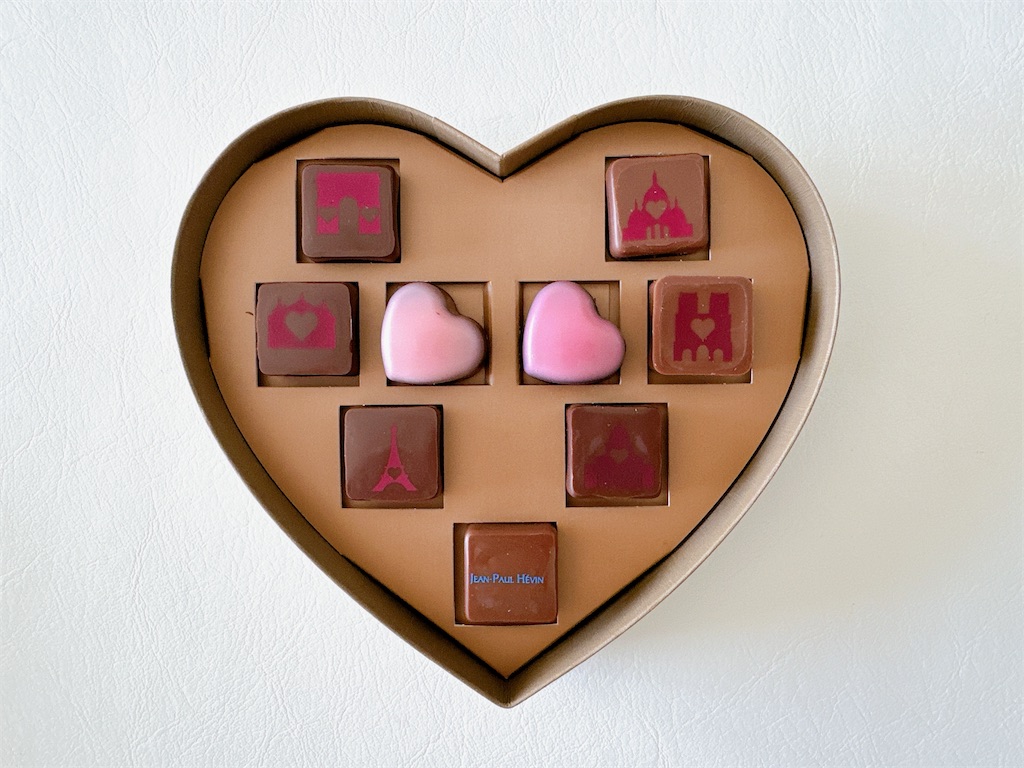 f:id:chie1129:20240217231234j:image