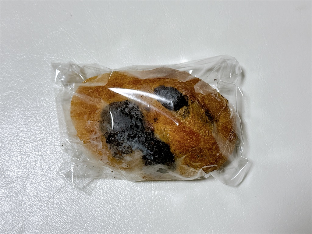 f:id:chie1129:20240222214546j:image f:id:chie1129:20240222214546j:image