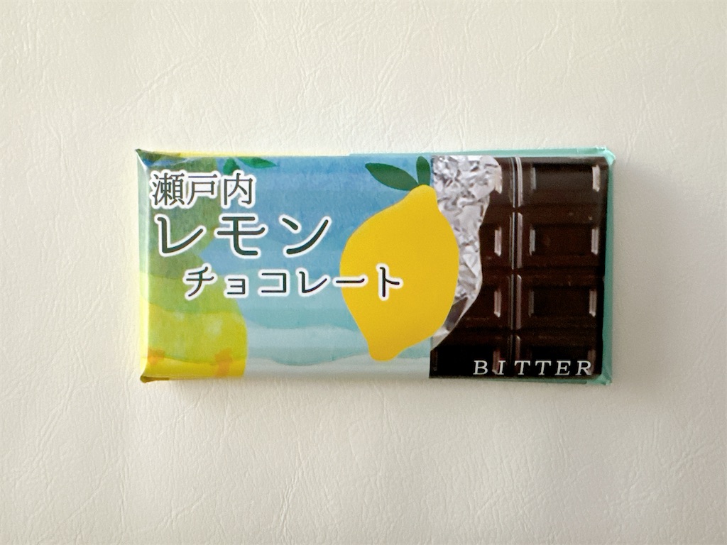 f:id:chie1129:20240224160809j:image f:id:chie1129:20240224160809j:image