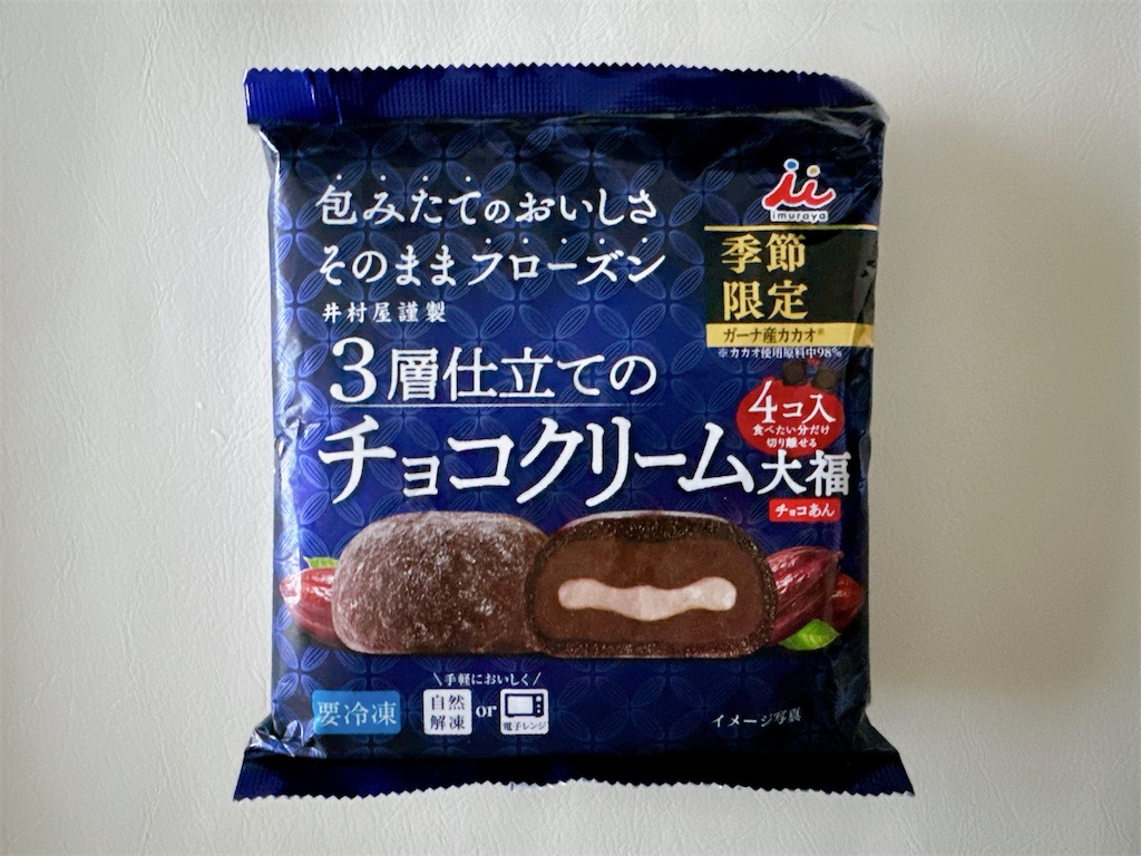 f:id:chie1129:20240302173855j:image