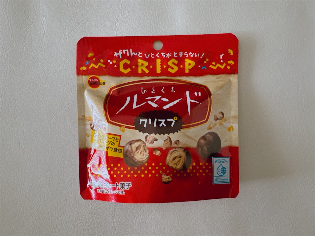 f:id:chie1129:20240323140043j:image