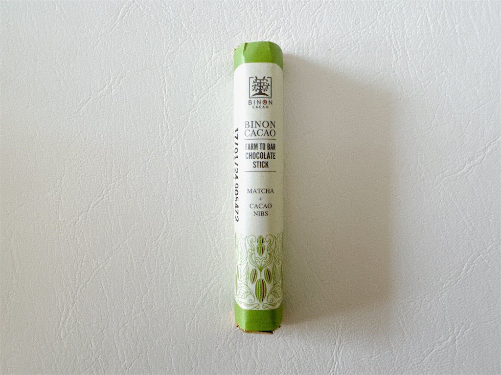 f:id:chie1129:20240324154830j:image