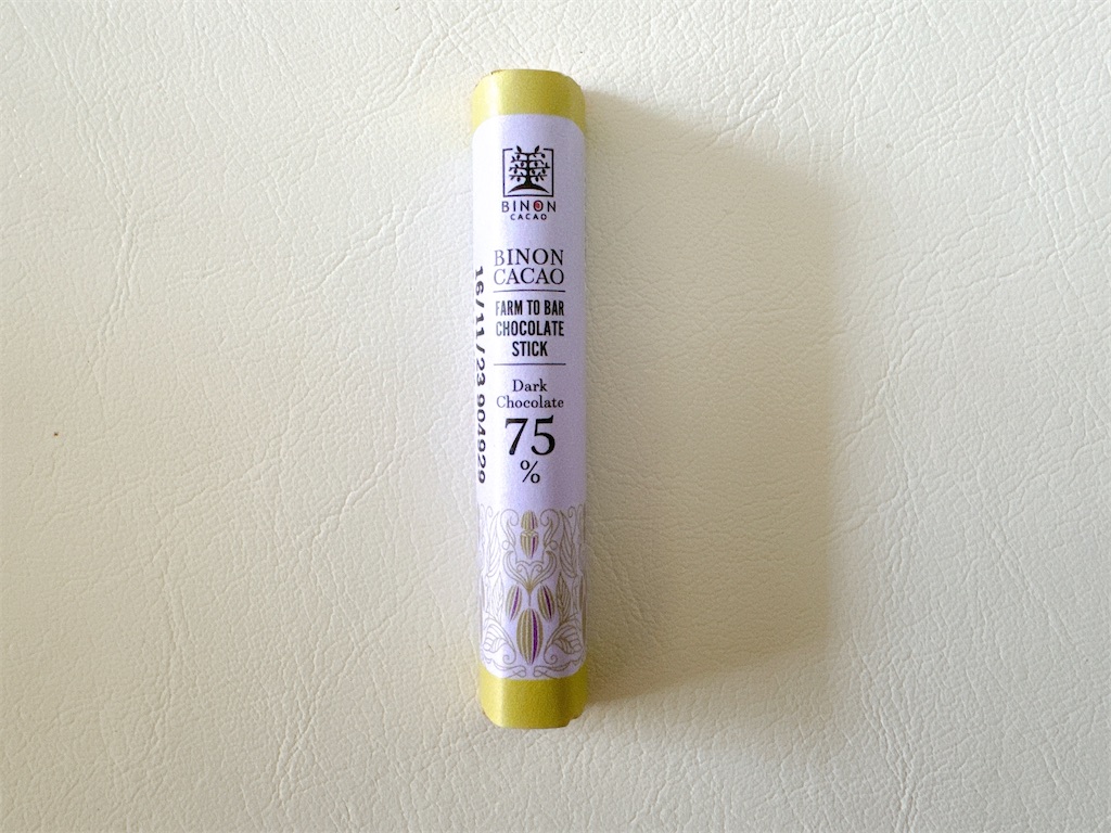 f:id:chie1129:20240324154848j:image