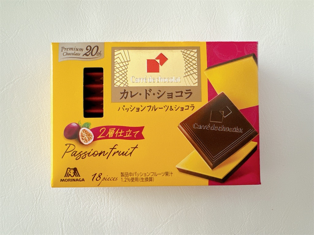 f:id:chie1129:20240325000038j:image