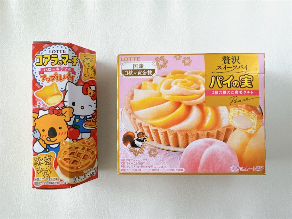 f:id:chie1129:20240401083204j:image