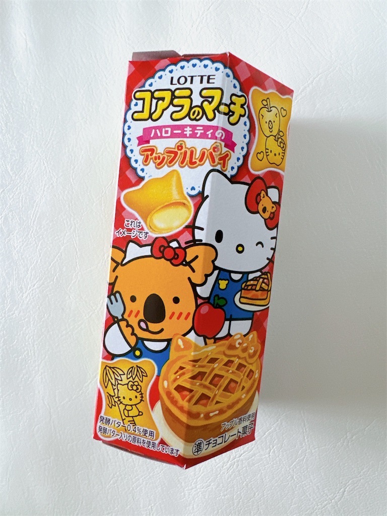 f:id:chie1129:20240401083222j:image
