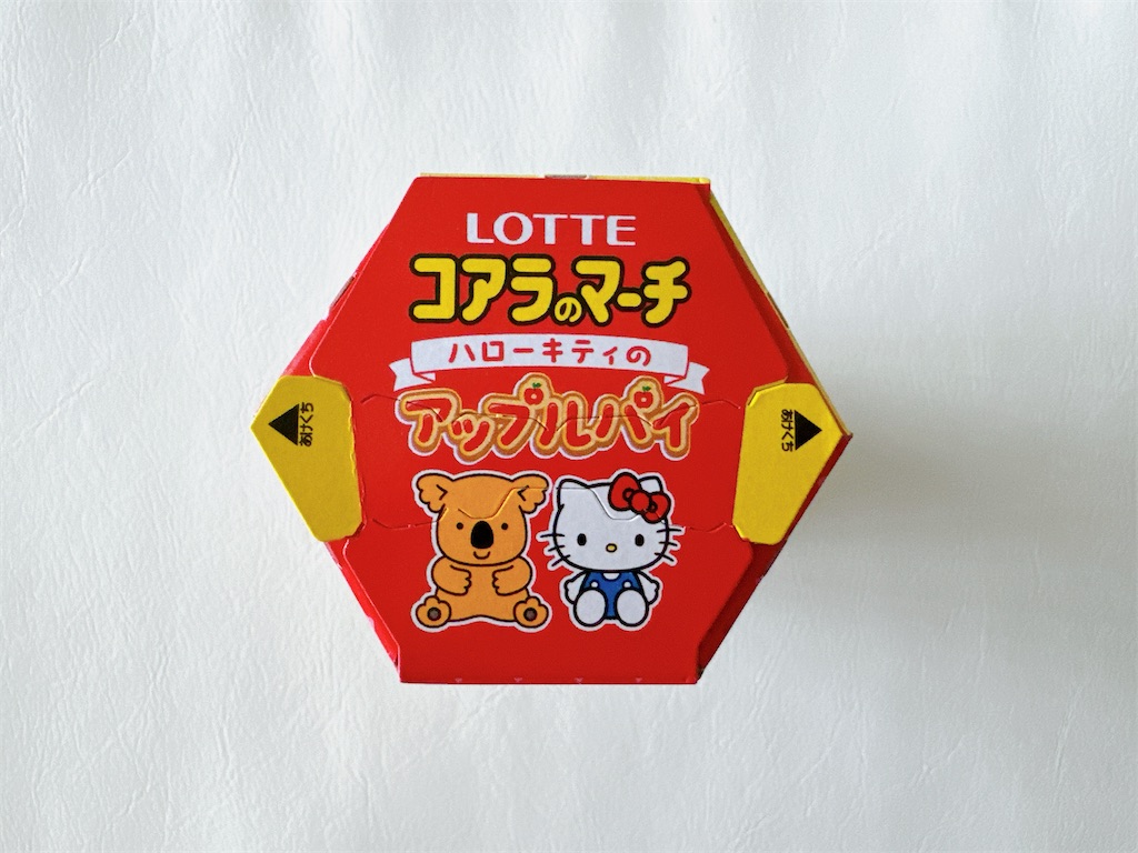 f:id:chie1129:20240401083225j:image