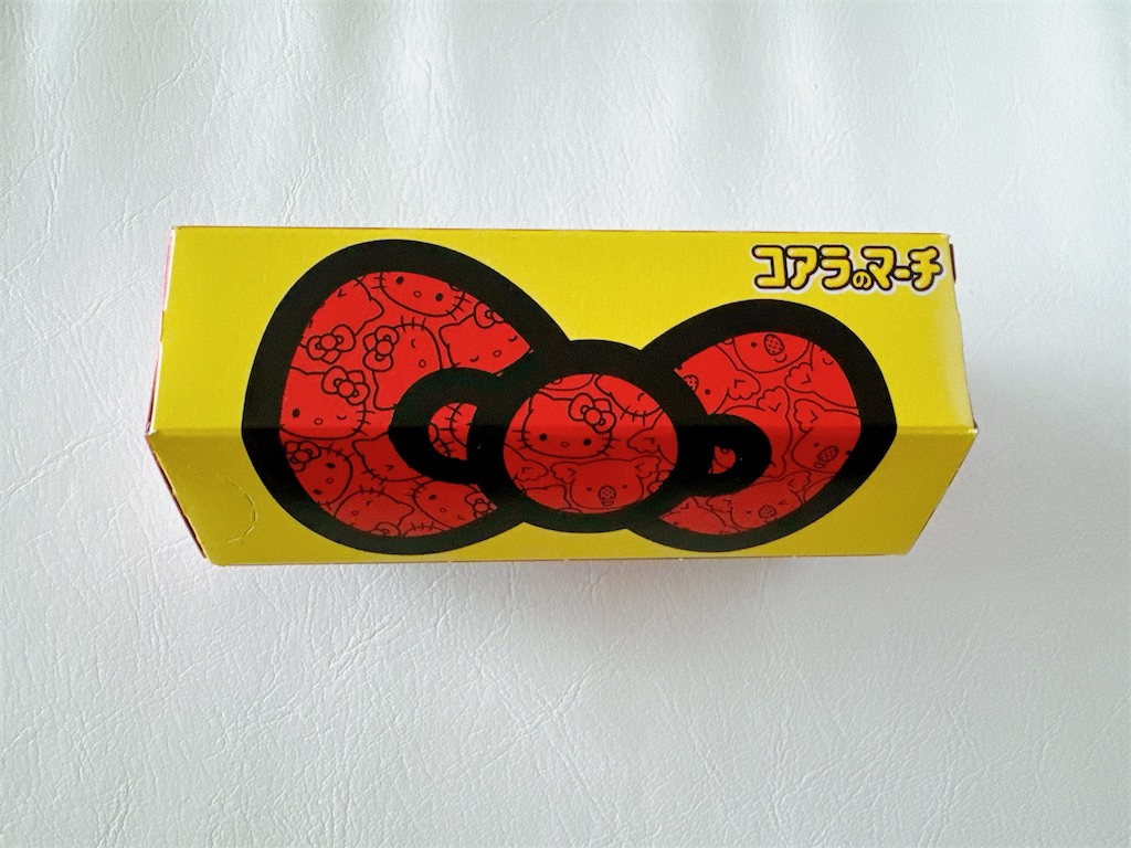 f:id:chie1129:20240401083232j:image