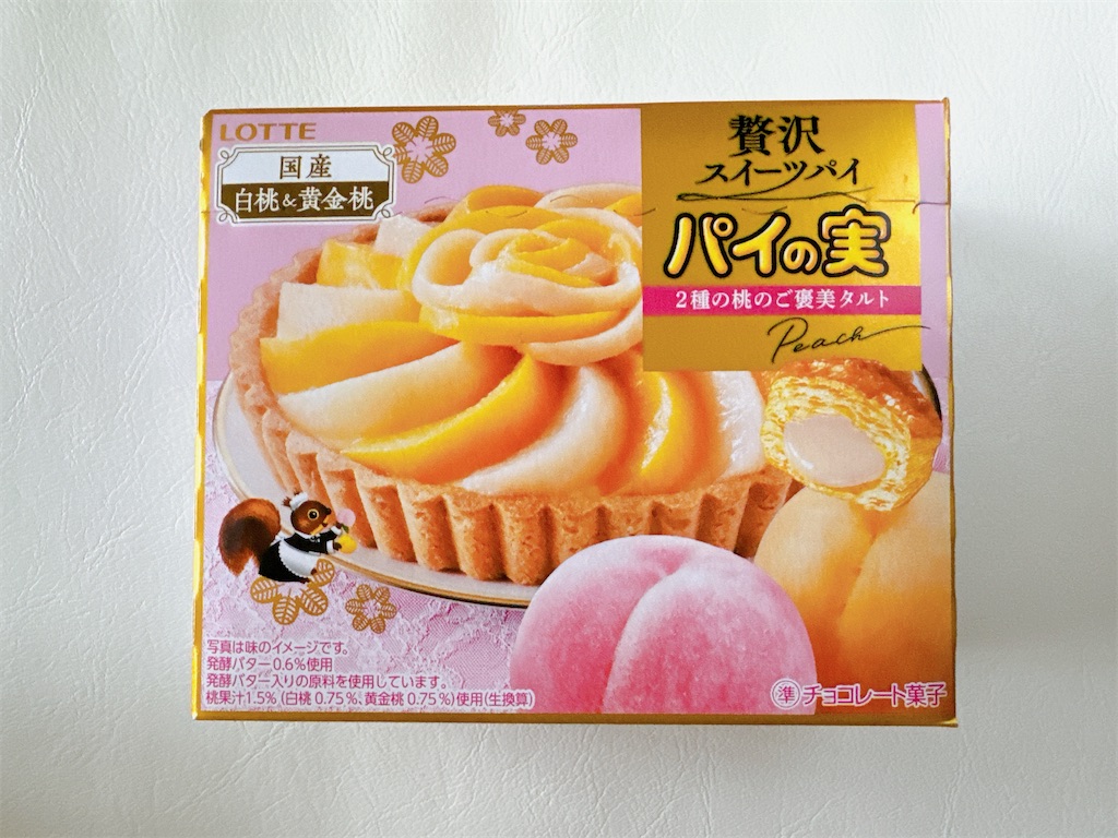f:id:chie1129:20240401083233j:image