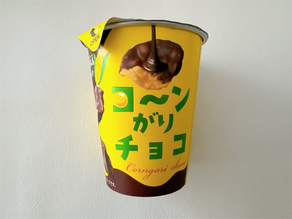 f:id:chie1129:20240421144516j:image