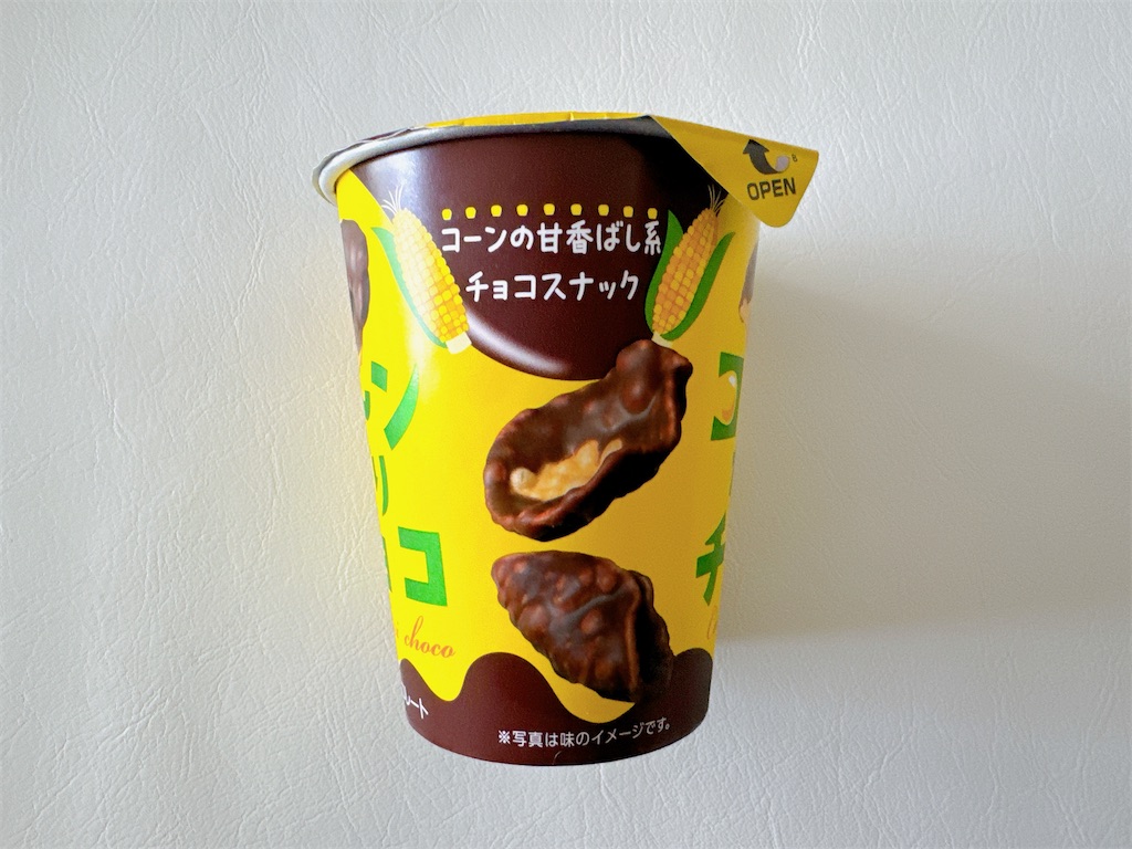 f:id:chie1129:20240421144546j:image