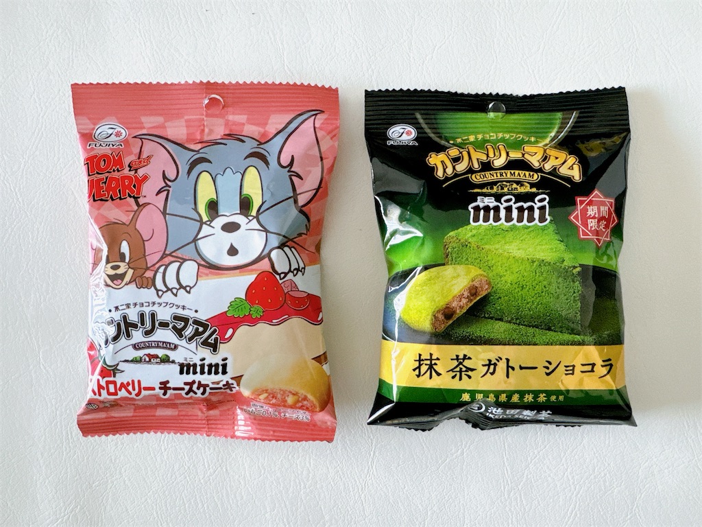 f:id:chie1129:20240421161038j:image